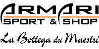 Logo la bottega dei maestri