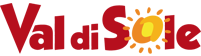 Logo della Val di Sole